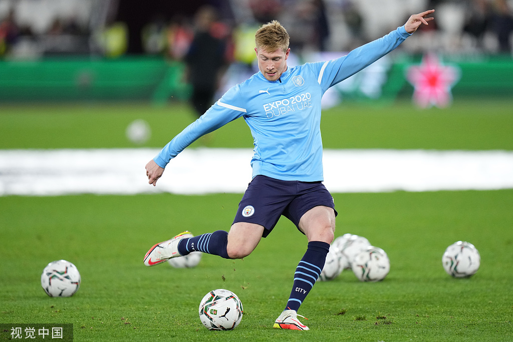 门槛