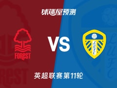 回本