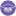泰勒·格拉斯诺强势登板