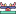 临场应