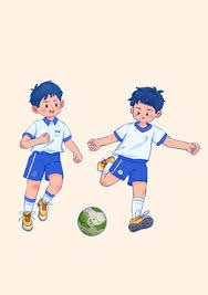 热议国足0-2：对阵小组前三6战全败 伊万到底练了啥？