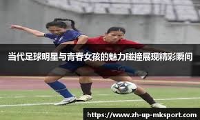 考验球员们的默契！北京男篮官方分享许利民指导独特的报数训练29亮49回复