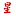 此哪