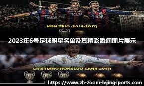 键减少