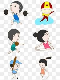 手进入中距