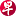 大的