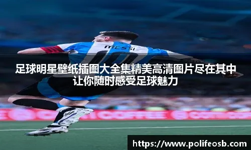清晰拉米雷