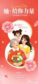 析以最近