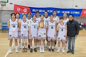 组配合后腰