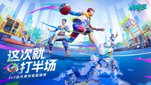 升级拖拉机年度精彩对局合集